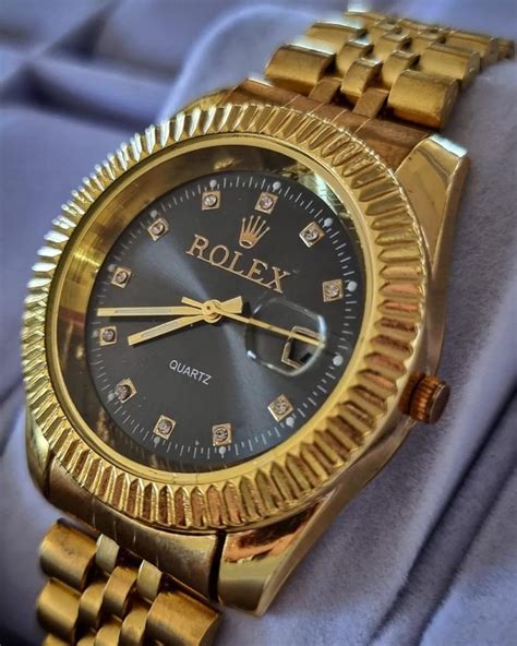 primer reloj rolex|relojes rolex y precios.